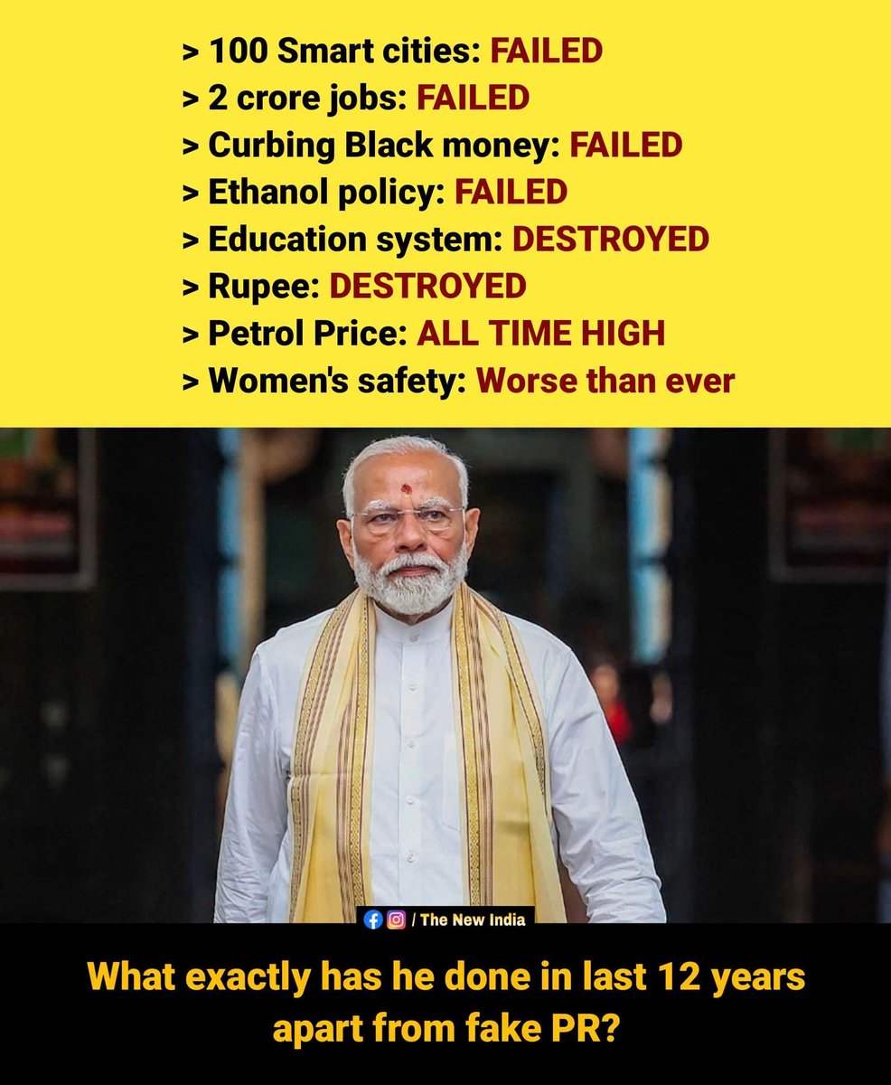 projects2enviro's tweet photo. @JaipurDialogues https://t.co/eZn9QIx1Dc