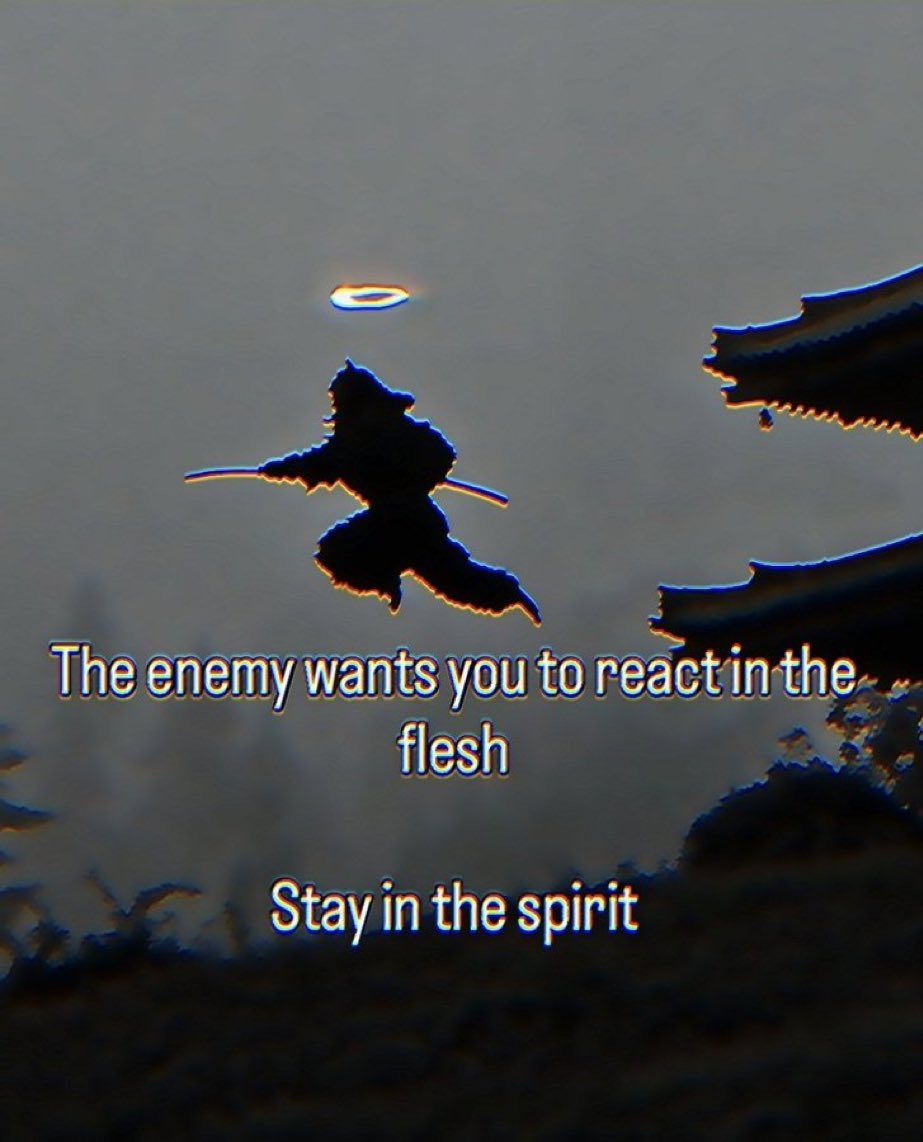 2FONESHAWTYY's tweet photo. https://t.co/PCYPGDbzvi