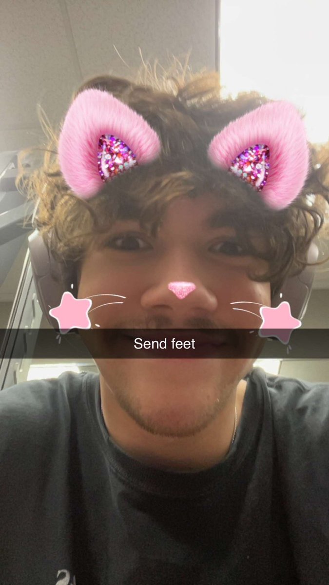 himikocvt's tweet photo. Literally who even are you🫩😭 https://t.co/EGF7Q09186