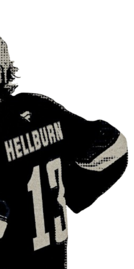 hockeyplaps's tweet photo. https://t.co/lq0Ne55jAw