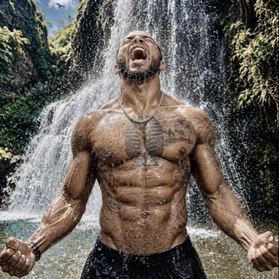 Libras_Finest's tweet photo. #NewProfilePic https://t.co/Q9wzv0fIgu