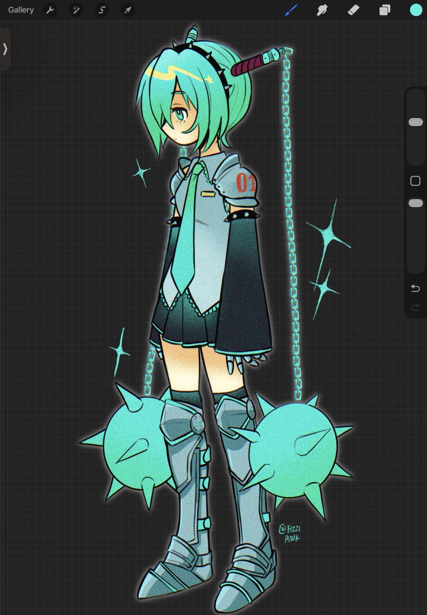 fizzipunk's tweet photo. ⛓️‍💥 https://t.co/5OAMmDysw8