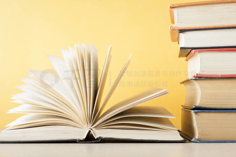 qR2Bmv86R3ikLeX's tweet photo. [Calling all book lovers! Our Literature Club's book swap u0026 discussion is this Friday 6PM in the campus lounge. Bring 1-2 favorite books u0026 ready to chat!]， https://t.co/LCM3qMsdFU