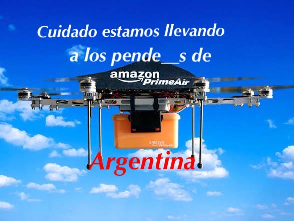 marimacedo48's tweet photo. https://t.co/CZDyzvJfAn