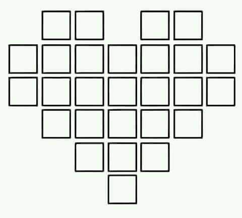 mathiasputoo's tweet photo. para retomar un toque, quien quiere estar aca¿ no me dejen en flop e https://t.co/VUdcY0Y24T
