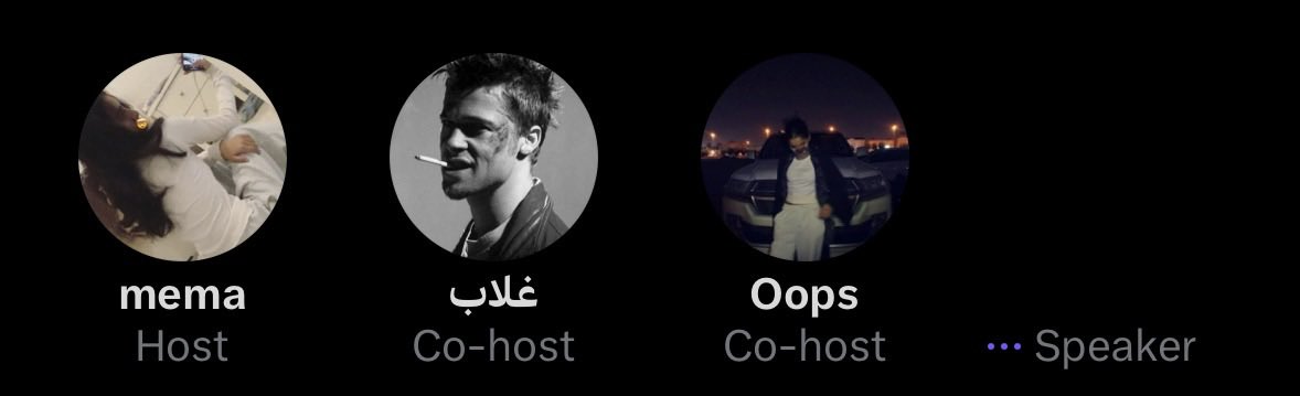 ciiji6's tweet photo. اقوى فرندز ياناس https://t.co/Iky4oFSmWs