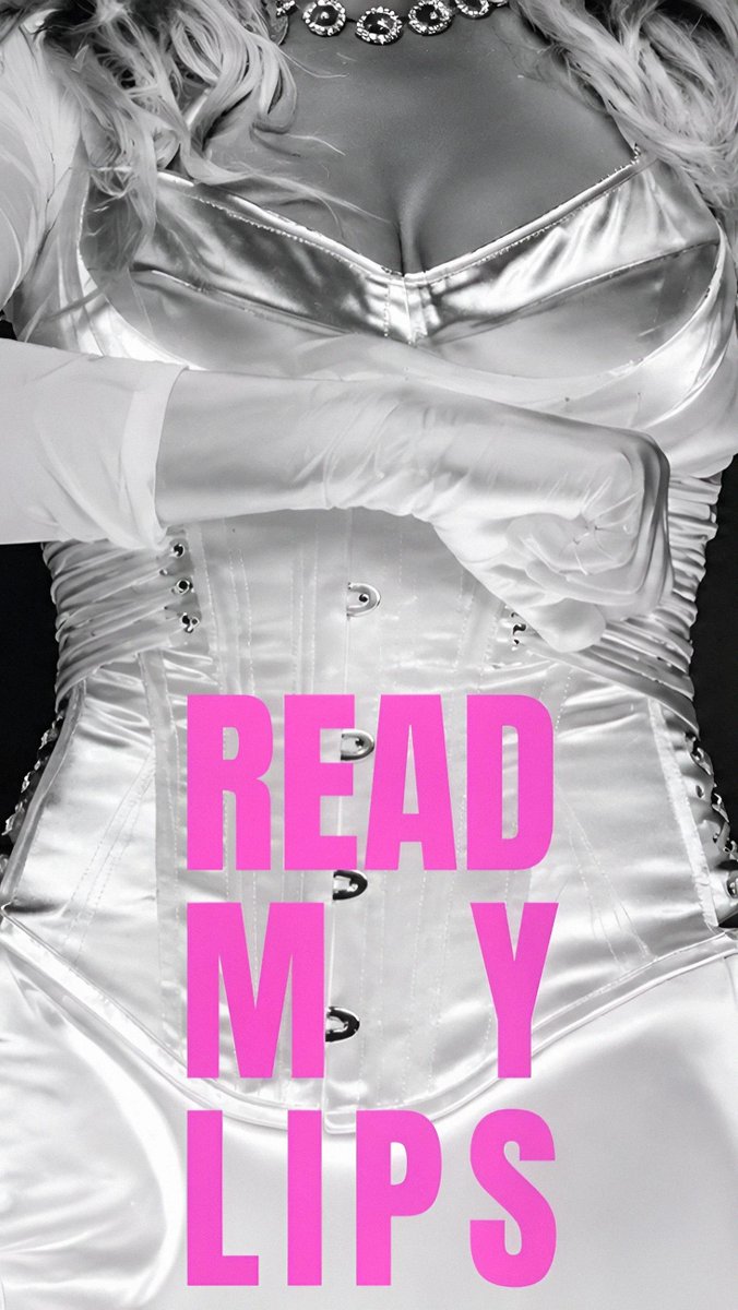 CarlosIgna35's tweet photo. Madonna 
Confessions II
Wallpaper https://t.co/nJHGcLik66