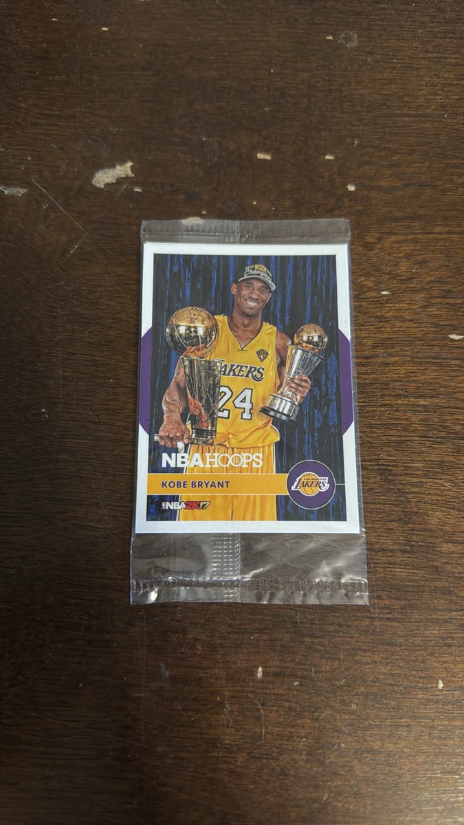 RGfor3's tweet photo. Elite pull @HoopGrids @NBA2K https://t.co/CdGawN33B4