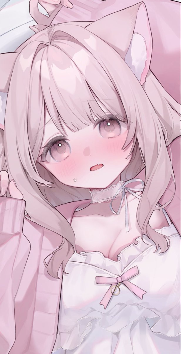 7時 -nanazi- @新人VTuber (@tonari_ite) / Posts / X