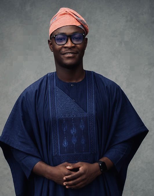 AliyuOyewole's tweet photo. +1-1= New Age 
Happy Birthday Aliyu ❤️🎂😍 https://t.co/Xgc4QiOUvI