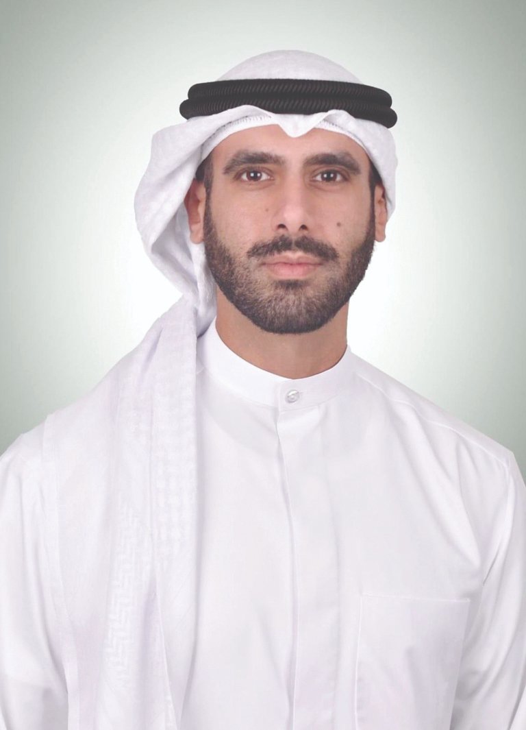 AlAnba_News_KW's tweet photo. انطلاق «خليجنا يزهو» الإعلامية لتعزيز الهوية الخليجية

- تتضمن عملاً غنائياً فنياً موجهاً إلى الأسرة

https://t.co/WbJkzpBzyy https://t.co/HvdvRBiMIi