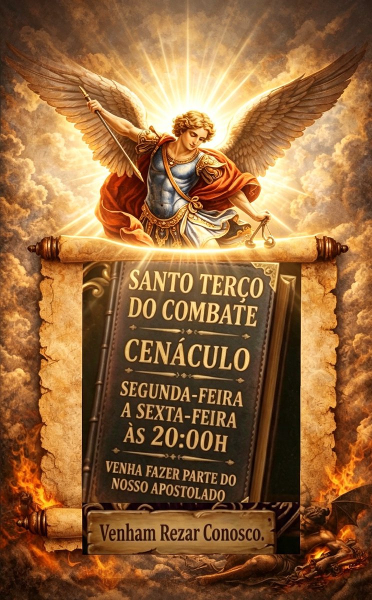 GomesLais2407's tweet photo. @SantoRosario100 Boa noite, Salve Maria ❤️ https://t.co/ZIHhKNqIVZ