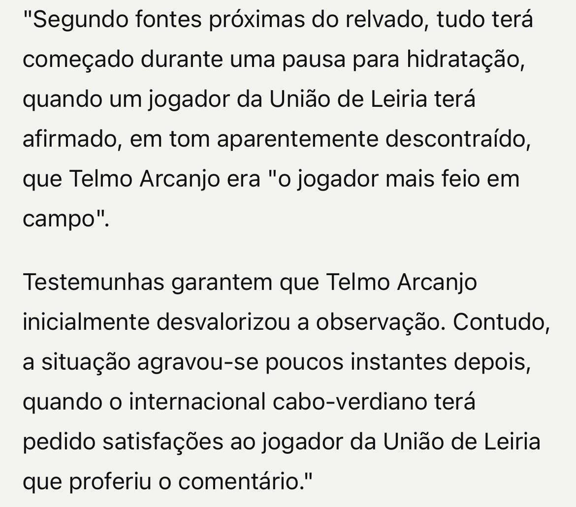 bemachado07's tweet photo. QUE COMÉDIA AHAHAHAHAH https://t.co/Fsii9CoKBg