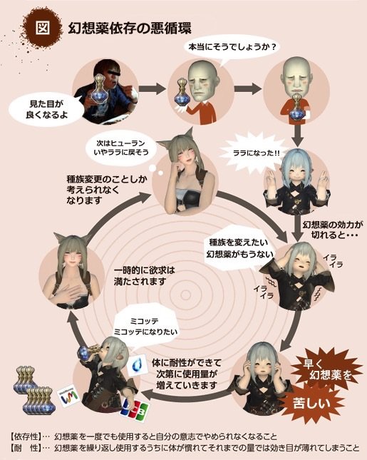 haruhareharu55's tweet photo. @suuu880 https://t.co/XNpvQFwKnu