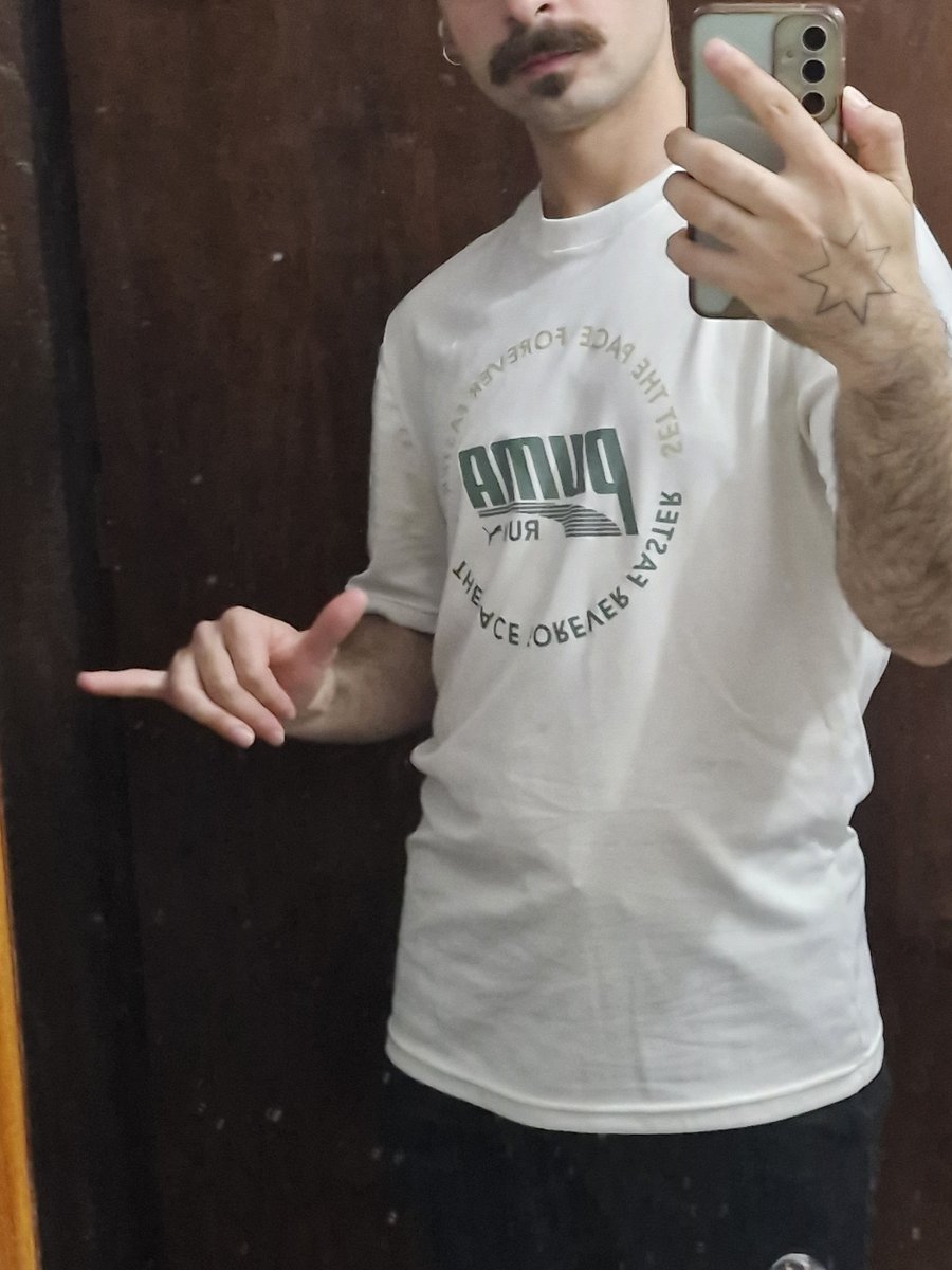 ★ caipora ★ tweet media