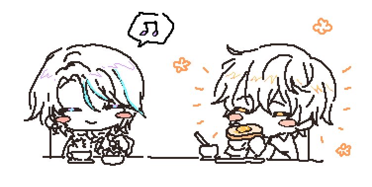 취람 tweet media