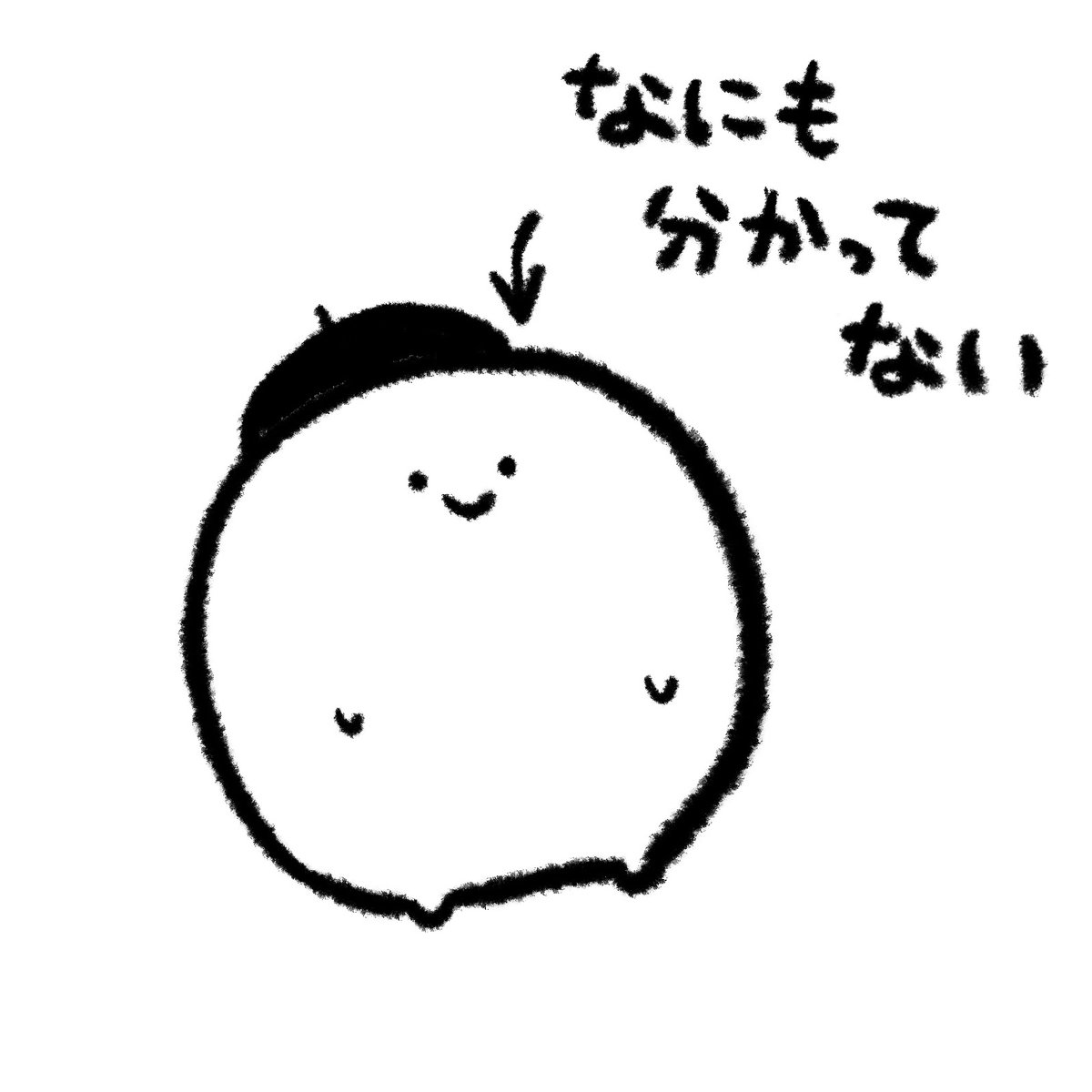 LINEスタンプをせっせと作ってます…！ 使いたいセリフとか動きがあれば