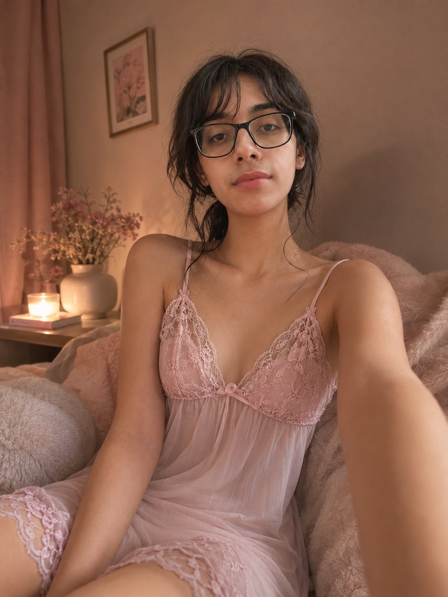 just_emly4u's tweet photo. @bmailxxx me in these clothes~ #emly4u https://t.co/ZosDMs8xRG