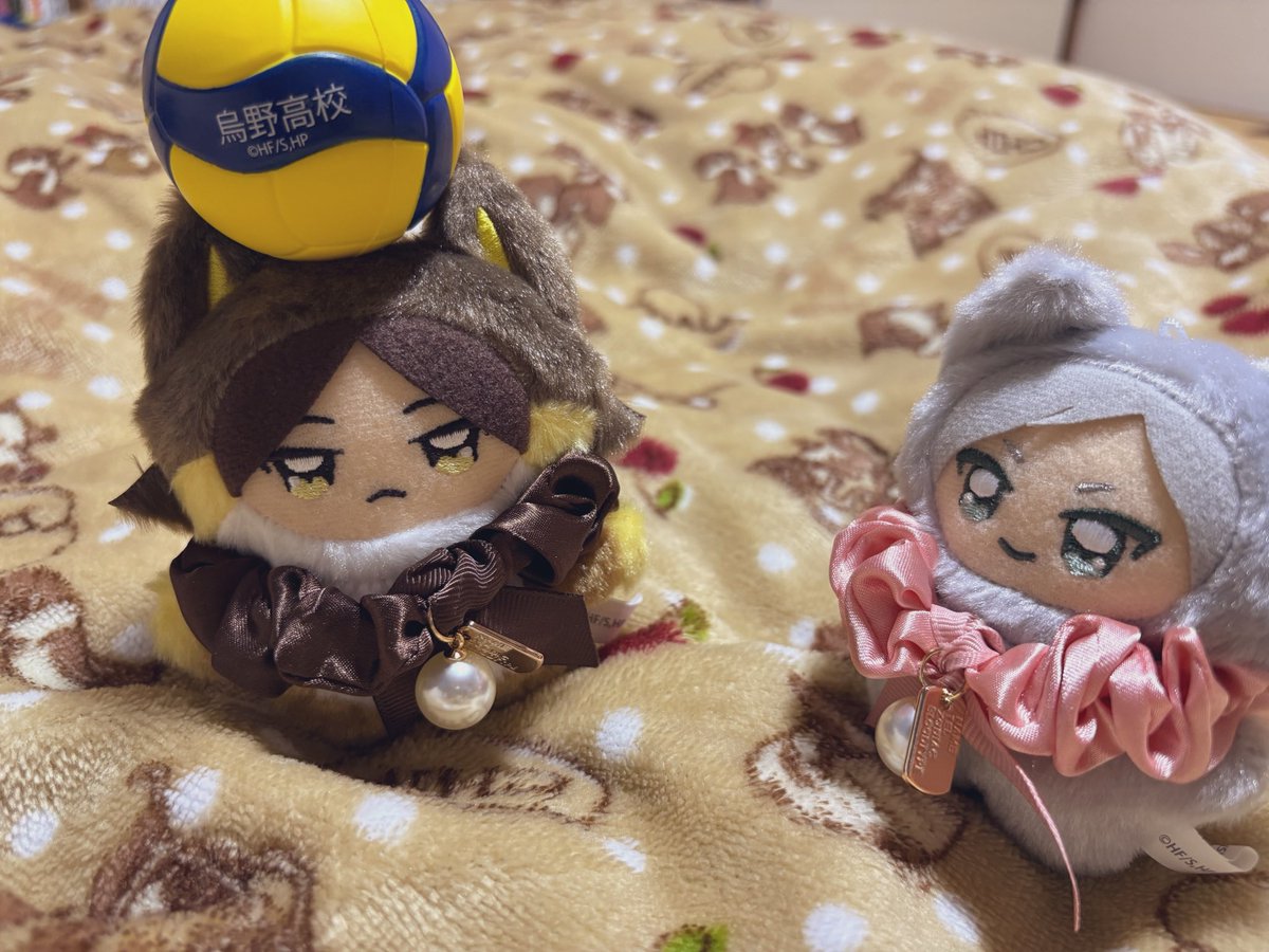 Ryot0k's tweet photo. #これを見た人は無言でピンクが入っている画像を貼れ https://t.co/mOdddsWQbm