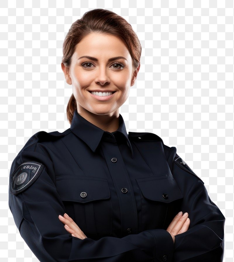 AnthonyWilftx2's tweet photo. Karena saudari2nya atau para ahli warisnya menolak tanda tangan, sehingga mamah saya tidak bisa menjualnya. Tanah ini mau dijual karena untuk biaya berobat mamah dan hanya ini satu2nya harta dari mamah. Translate https://t.co/qWrEN7ZbAF