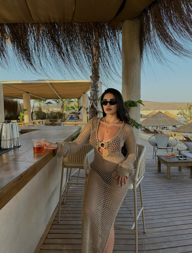 Anna654126's tweet photo. Coastal bar leisure https://t.co/TwUq2SSnrf