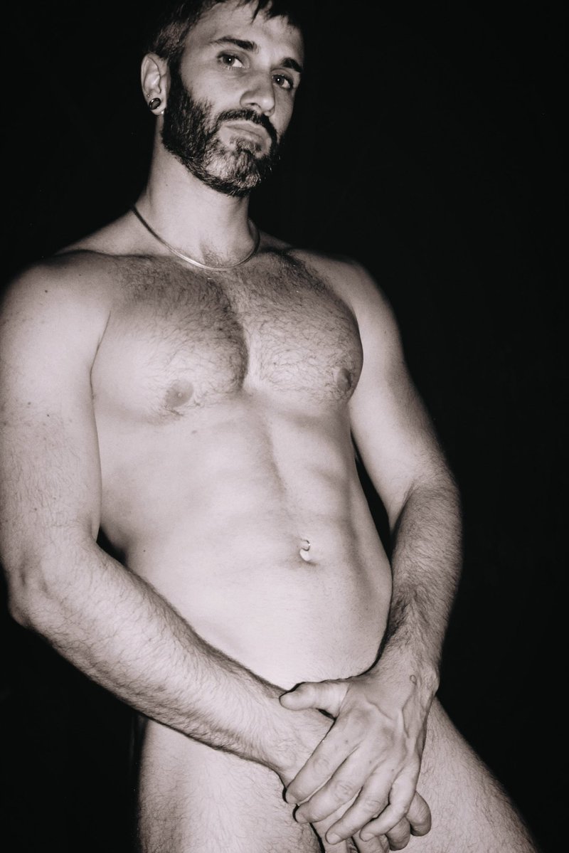 CDemerez's tweet photo. @VizallatiX shot by Me in Barcelona https://t.co/xf7eiuxlg4