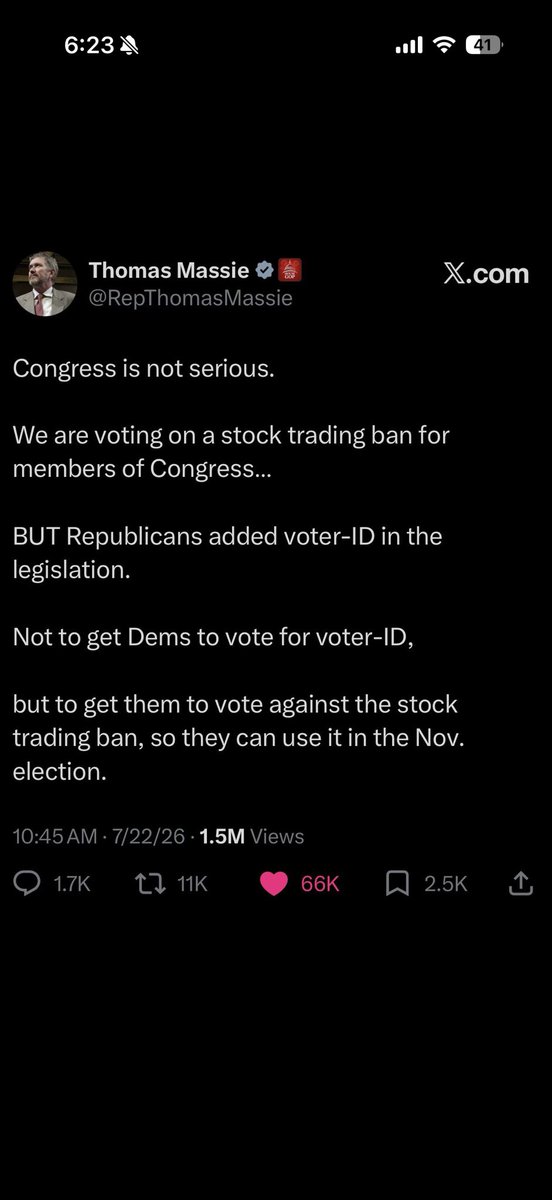 amiralbik0's tweet photo. @WhiteHouse https://t.co/5O4QWsRNcg