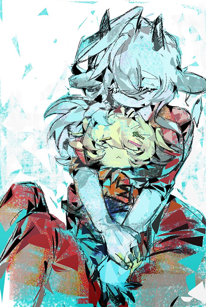 Kw0kOO7O's tweet photo. doll https://t.co/F8CxToDQsC