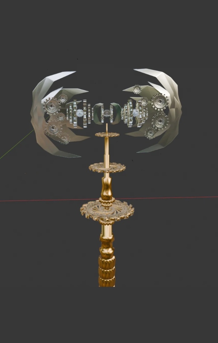 conner_crinklet's tweet photo. I will do 3d modeling work for 5-10 dollars depending on what you are asking for. https://t.co/i9PZ6HWeMz