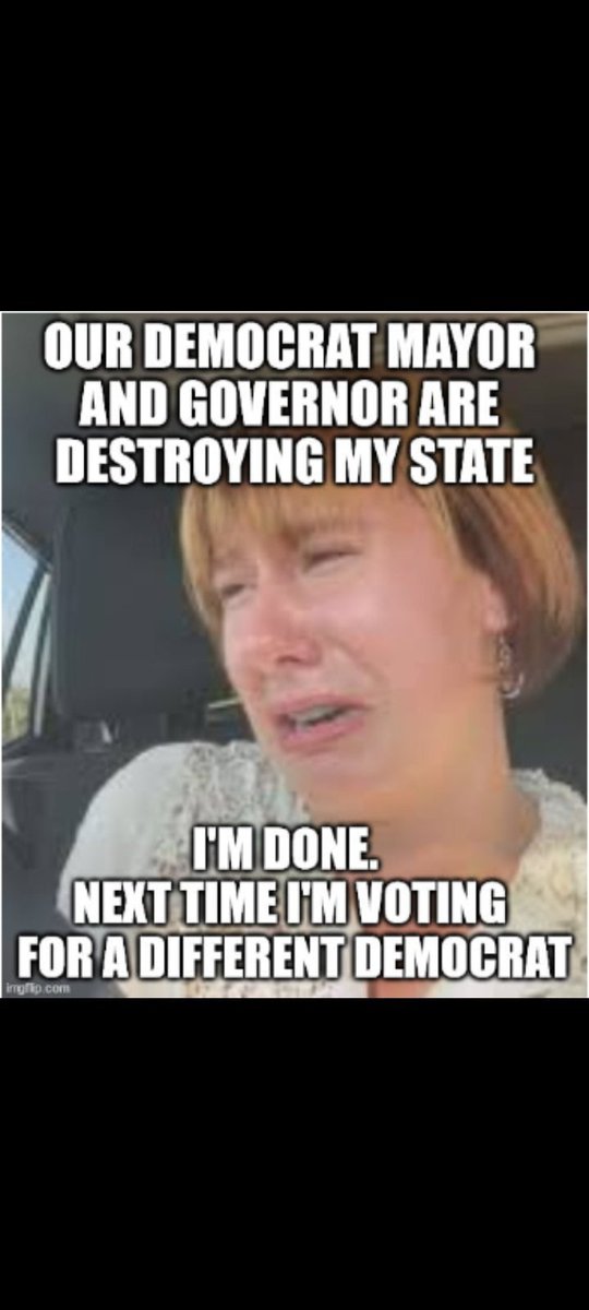 Douggybk's tweet photo. @DanGreenMN https://t.co/YZa2K5NlZv