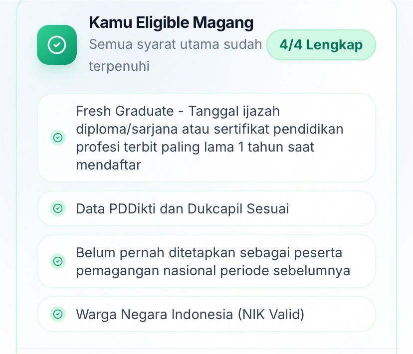 yayaaa tweet media