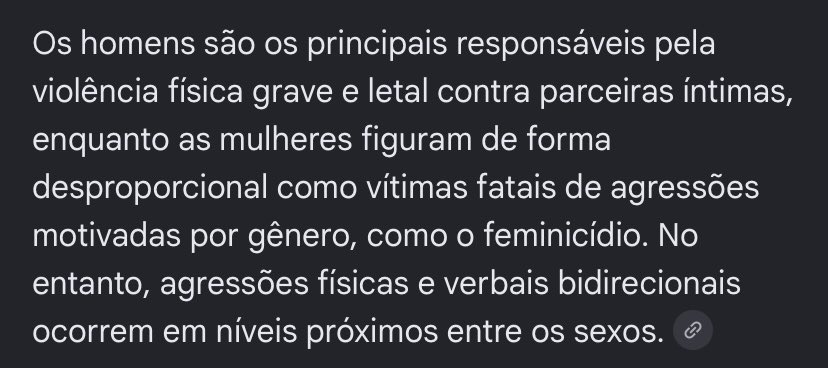 Viihcommentx's tweet photo. @nxththewalker @joaovwtor @ArquivoVermelho “Principais responsáveis” 🫣😮 https://t.co/4SXZB4HyGK