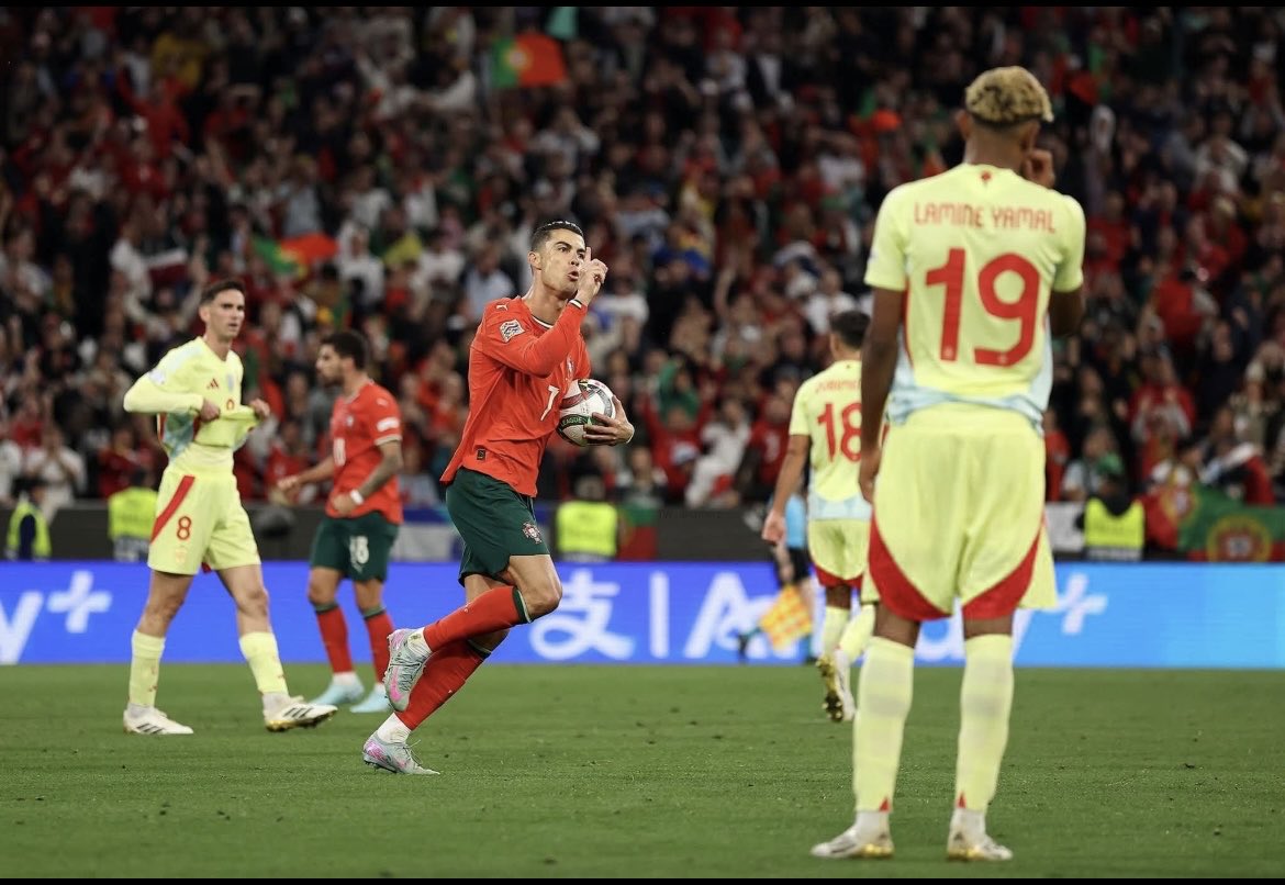beni_canada's tweet photo. @guidoooverde @grok @CFCWhizzHQ Argentina couldn’t even register single shot in final lol cauz they rigged their way to final https://t.co/Nz6pkmHLbg