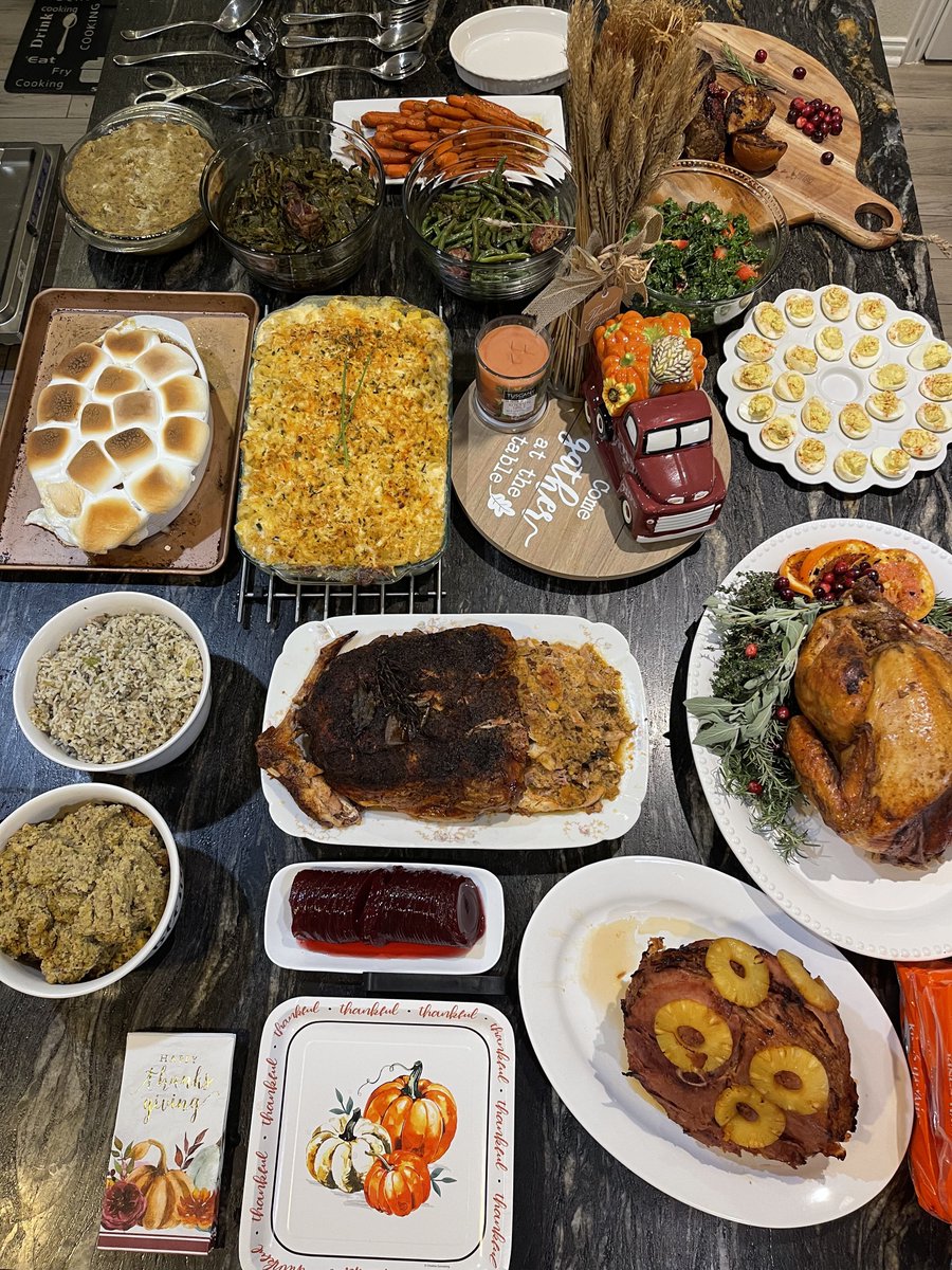 passportpie's tweet photo. FOOD I COOKED #PieCooks https://t.co/HGQW0h38Ld