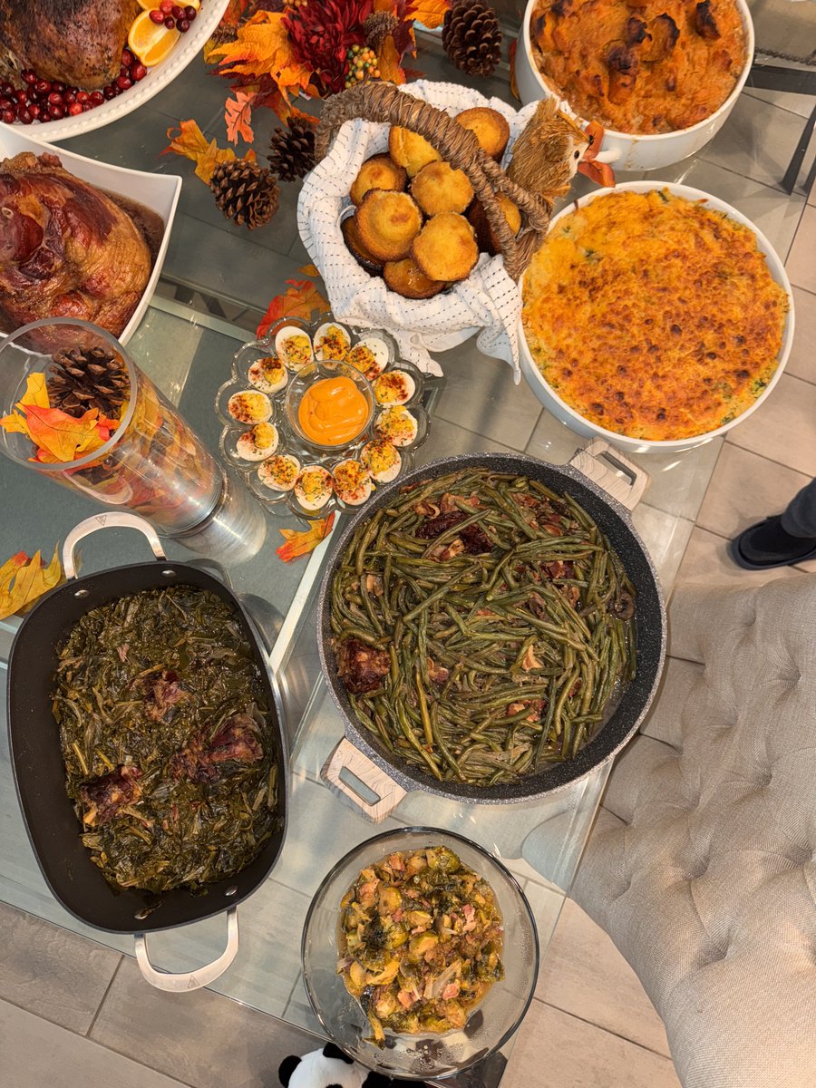 passportpie's tweet photo. FOOD I COOKED #PieCooks https://t.co/HGQW0h38Ld