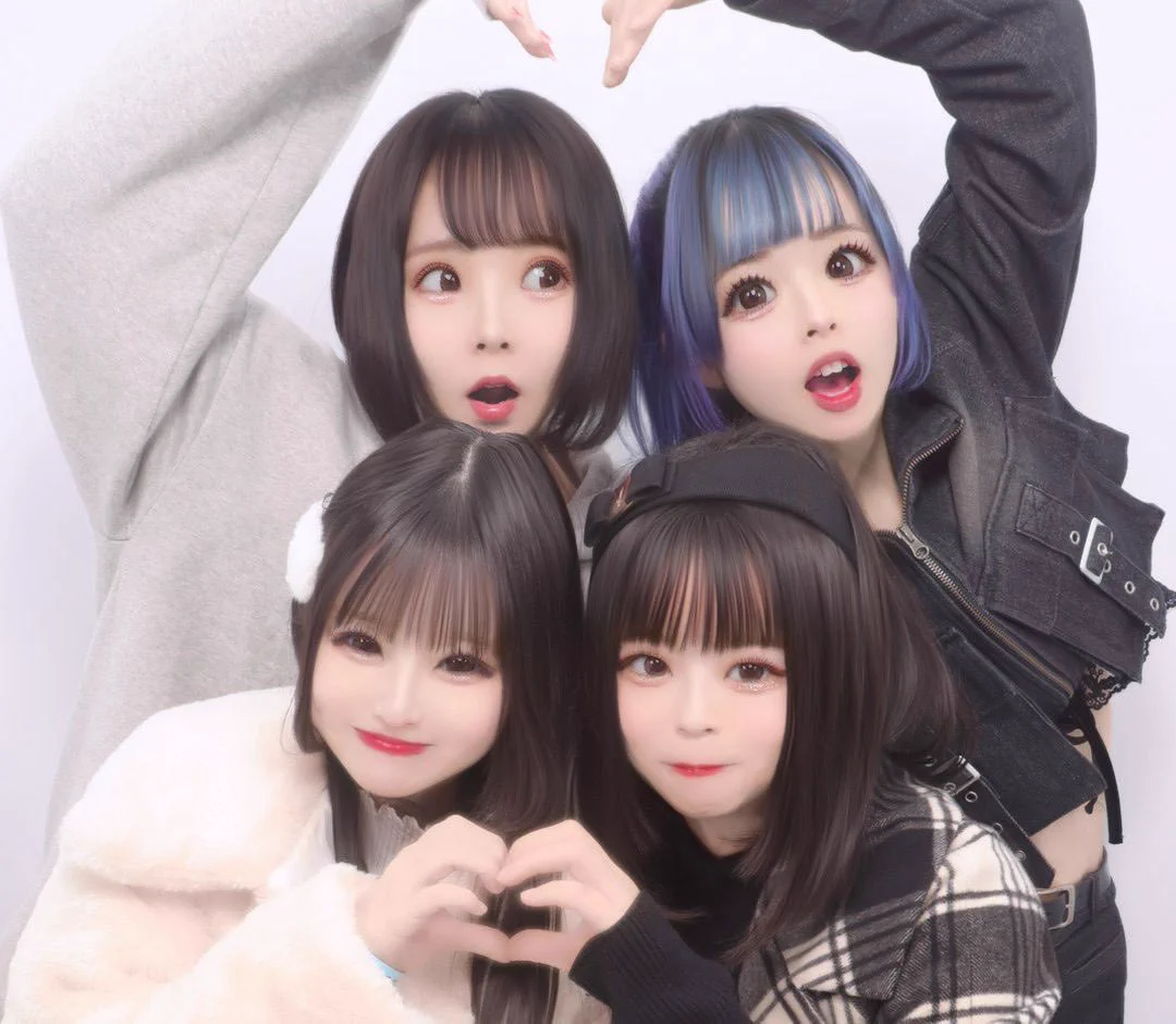 うゆ (@uyusama_odoro) / X
