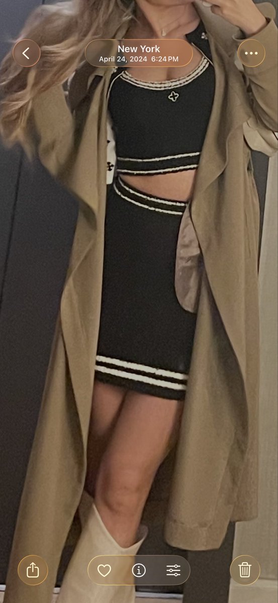 shifubaiter's tweet photo. Korean can u fix my posture and my pores please? Also my knees suck 

Mind u I was undercover at the time 🤧🫣✨ https://t.co/Qm7On3mgnP