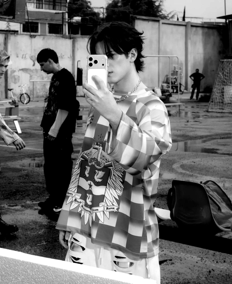 aramburupics's tweet photo. 🤳🤳🤳 https://t.co/72Sifrvv3E