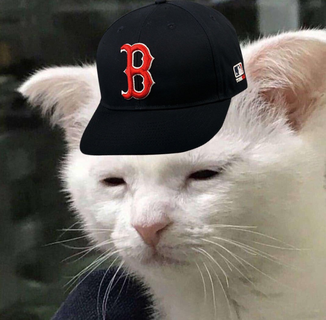 michael_be72's tweet photo. @BostonStrong_34 https://t.co/8PXncptyiU