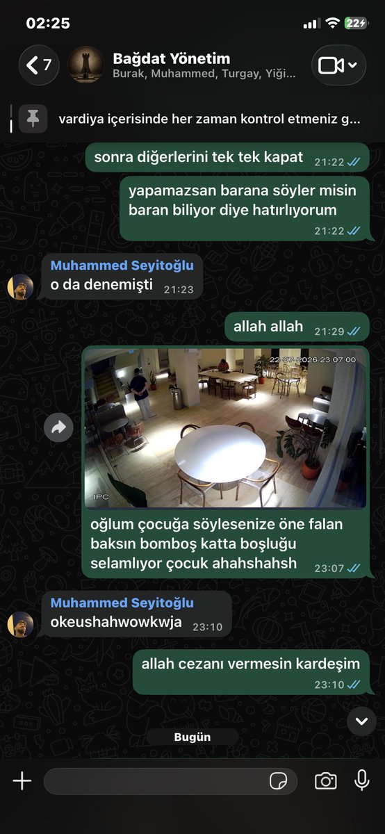 d2rsun's tweet photo. haftalar sonra izin yaptığım gün https://t.co/njukKzbtFH