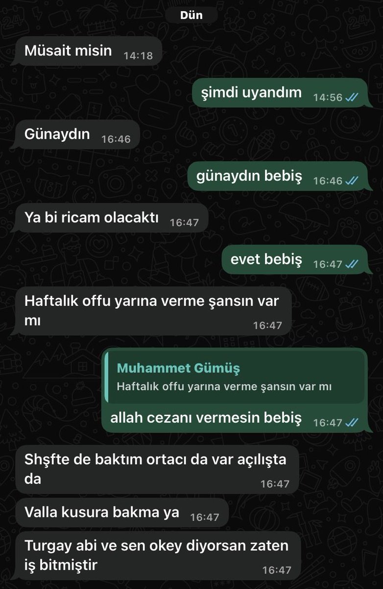 d2rsun's tweet photo. haftalar sonra izin yaptığım gün https://t.co/njukKzbtFH