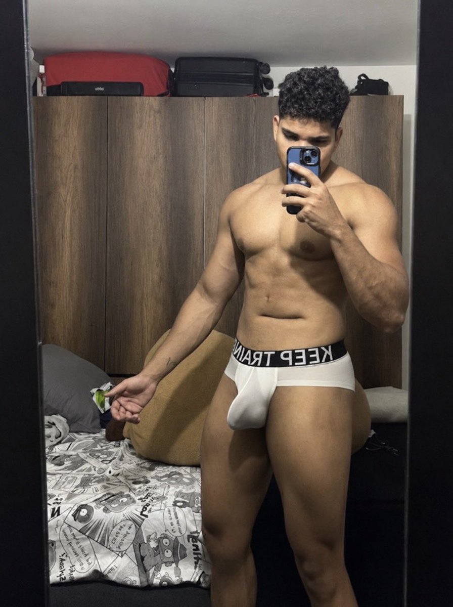 David tweet media