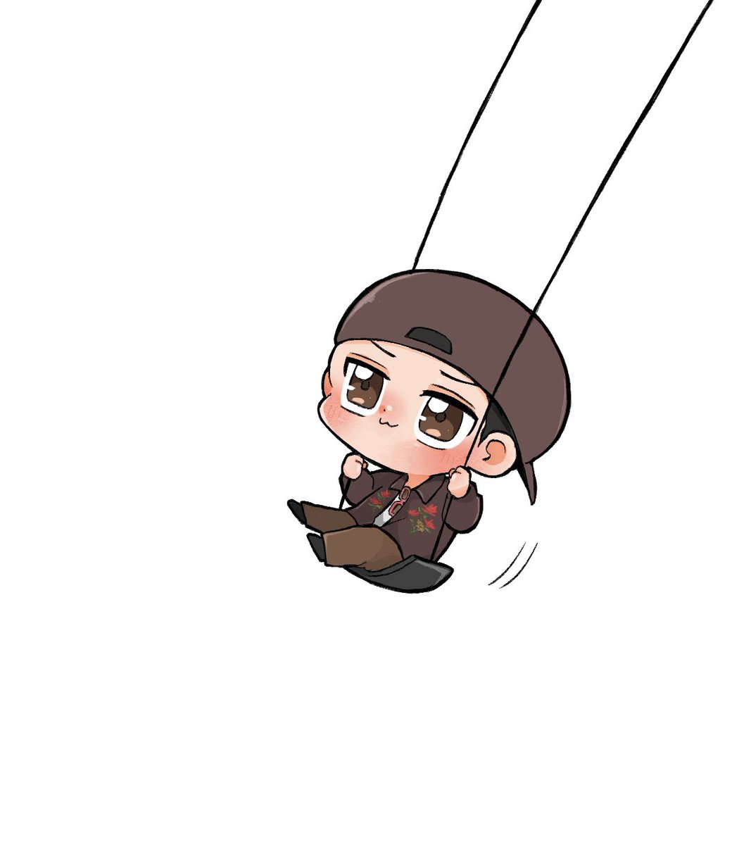 akmr__123j's tweet photo. 待ってるよー https://t.co/XN7Ax57CMw