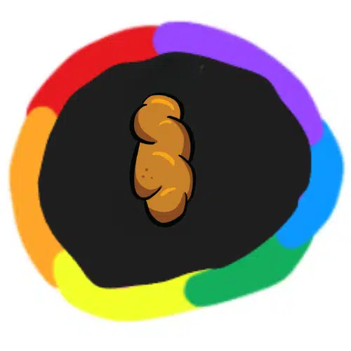 therealdevvor's tweet photo. I JUST FOUND SOMETHING CRAZY   In a youtube video from 3 years ago, Warren Buffet said bitcoin is like "trading turds"  this is literally the most perfect combination of memecoin+stock/robinhood narra   $turdstock   

Proof:https://t.co/0afhBRFgKo https://t.co/LiG0OTuNA2
