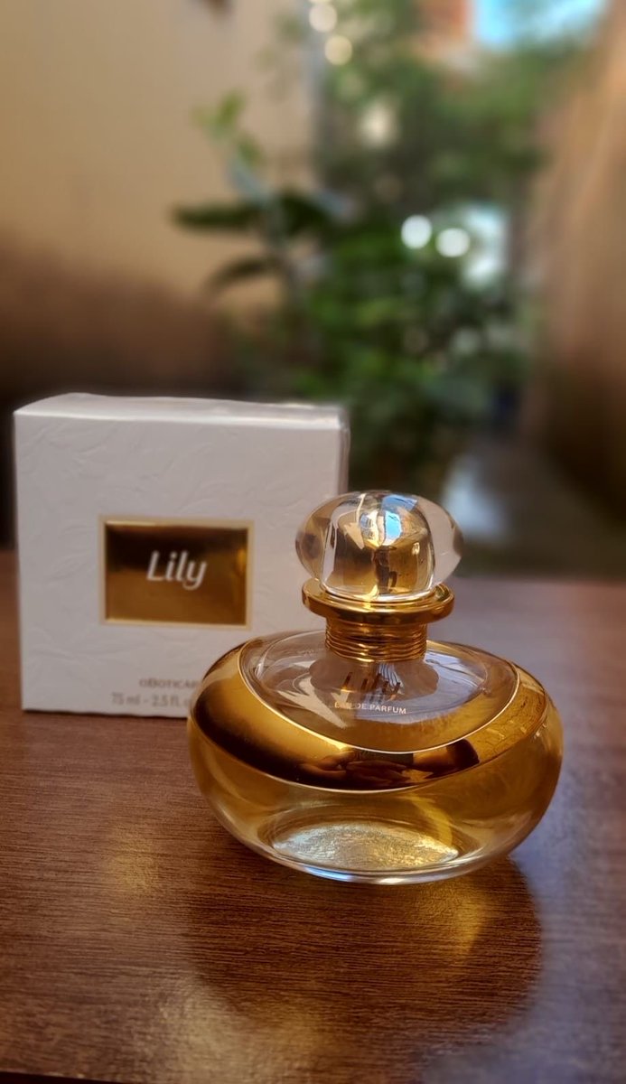 kcrlx's tweet photo. eu definitivamente não consigo gostar desse perfume https://t.co/WVfcofXLuy