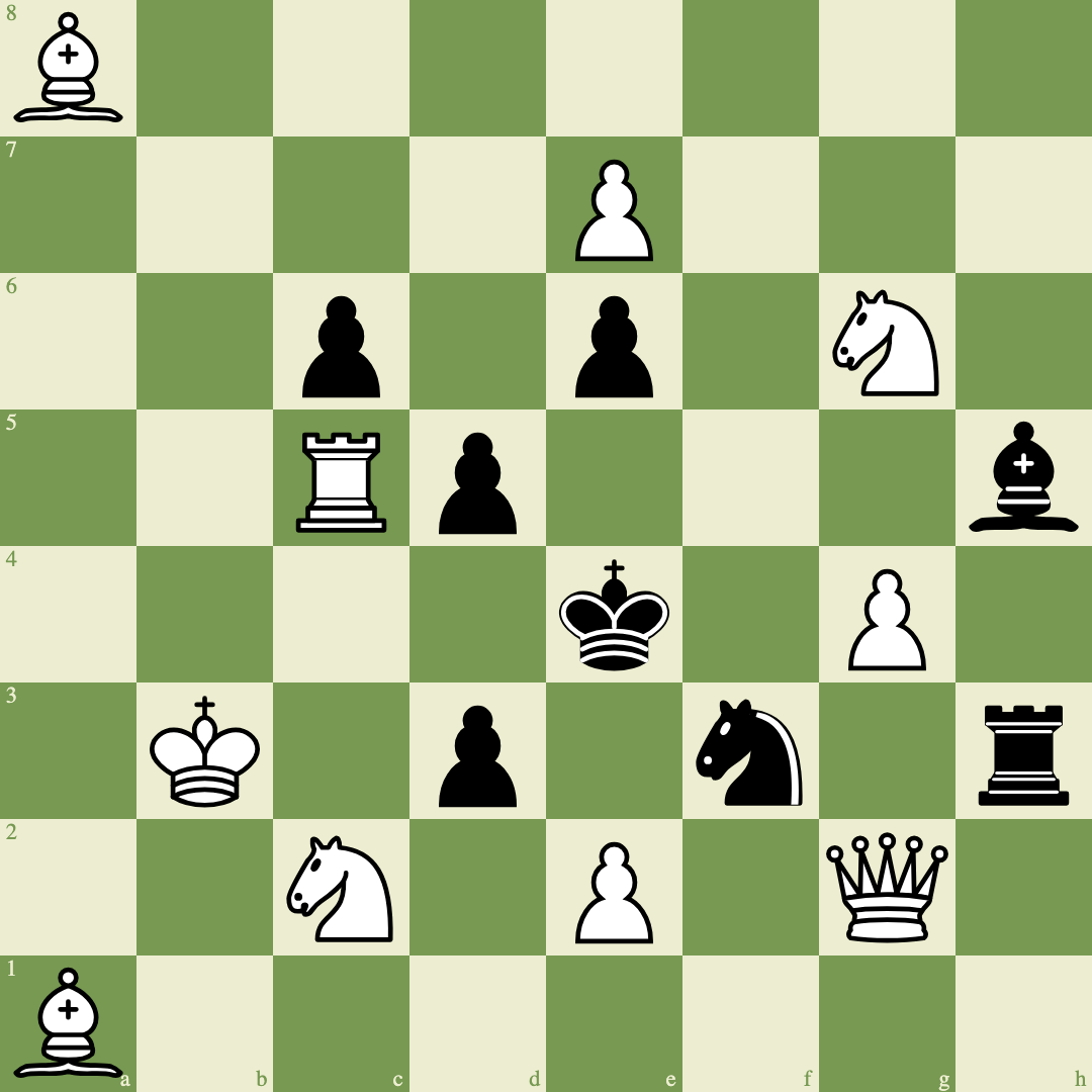 ChessProblemHQ tweet picture