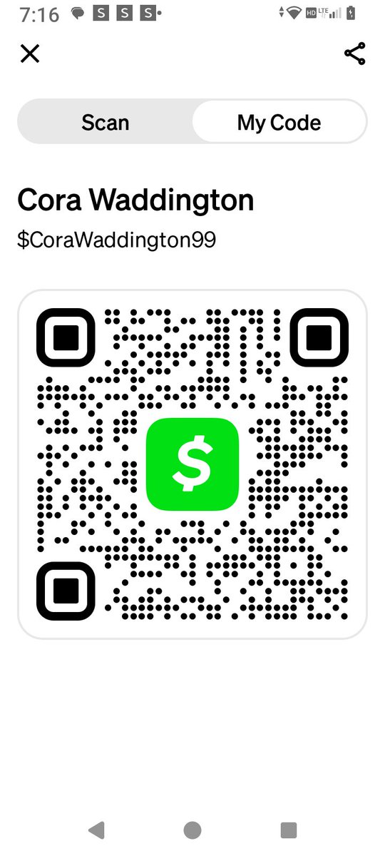 CoraBaby99's tweet photo. Make me smile 😁 #payme #findom #sugarbaby #sellingcontent #buyingcontent https://t.co/RSVa7Dj2Zh