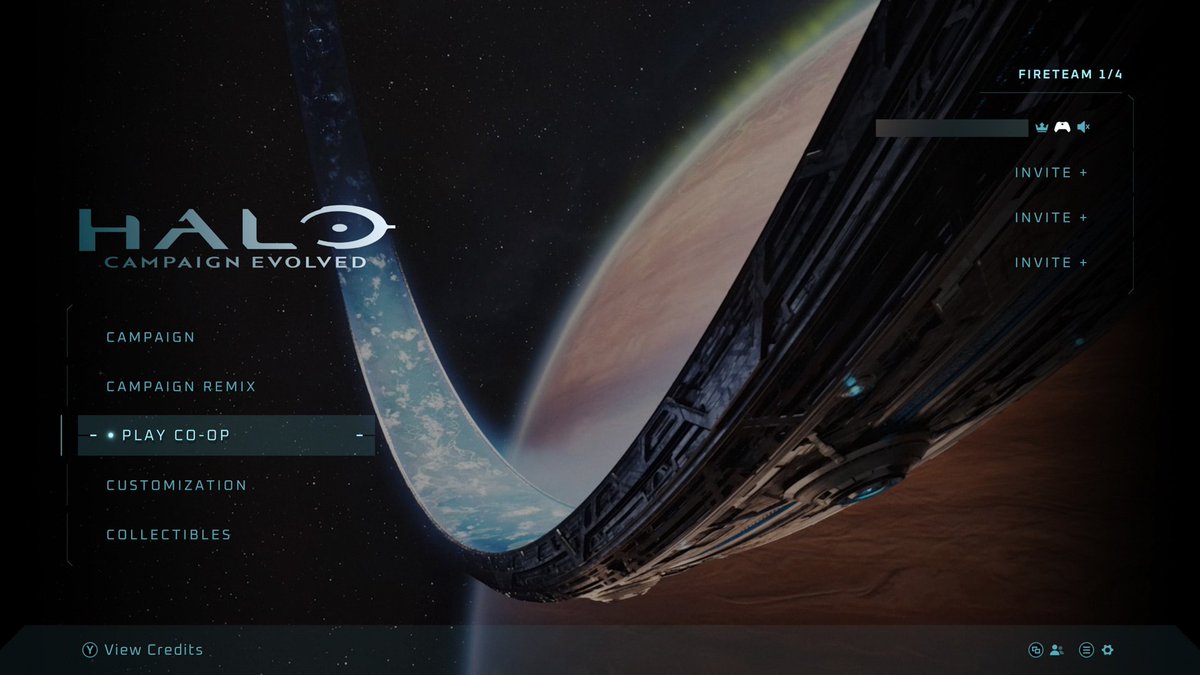 Halo Leaks tweet media
