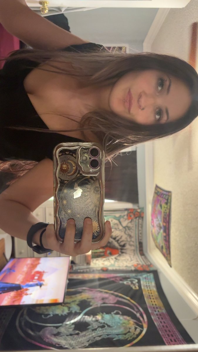 goddessomelia's tweet photo. if you’re seeing this you owe me 50 dollars 

findom paypig cashcow humanatm https://t.co/VaqITmau6i