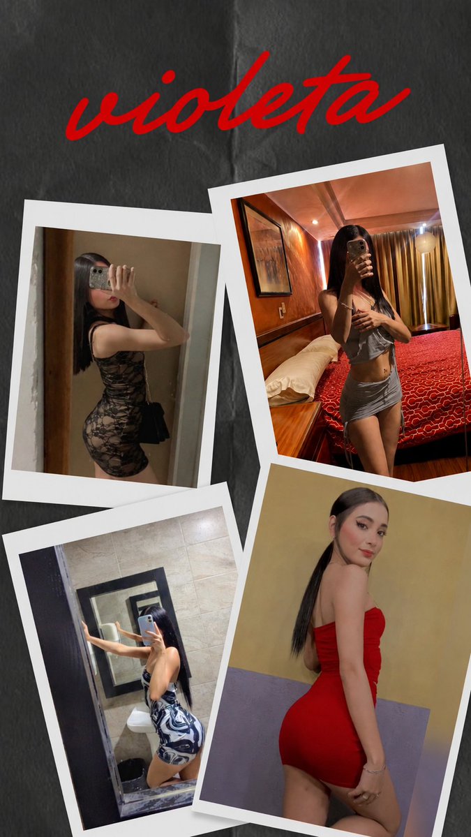 Violeta_cdmx's tweet photo. Abrimos agendita para a partir del viernes! Info en mi whats, amores 💗💗👑 https://t.co/XYssPFTmLL